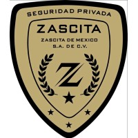 ZASCITA DE MEXICO