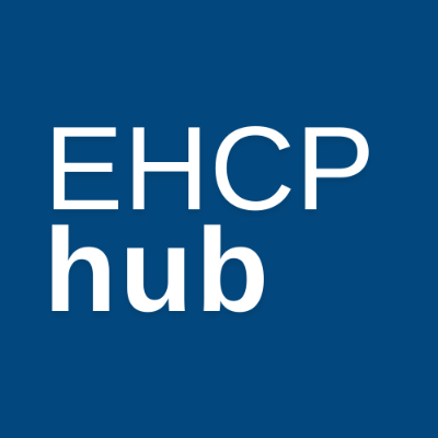 EHCP hub