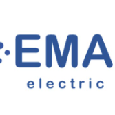 EMA ELECTRIC Y RENOVABLES, S.L.