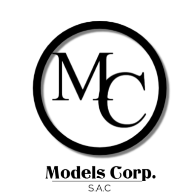 Models Corp.