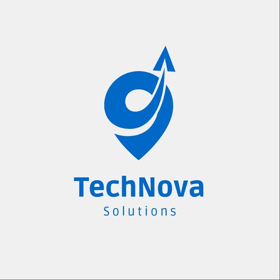 Technova Solutions GmbH