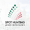 Spot Hunting Mexico