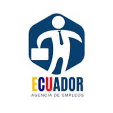 Clínicas y hospitales del ecuador