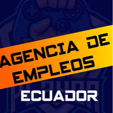 Agencias de empleos Ecuador