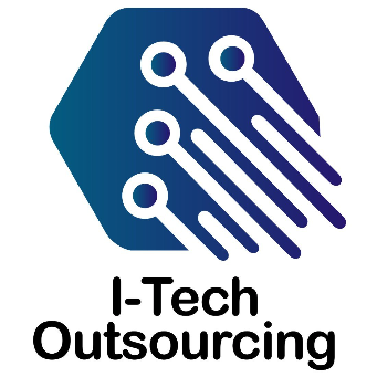 ITECH OUTSOURCING