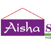 AISHA SERVICES