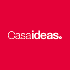 CASAIDEAS