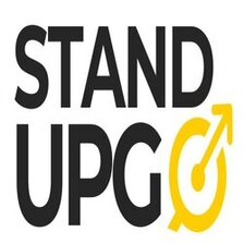 Standupgo