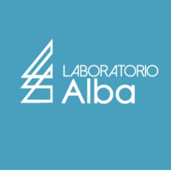 Laboratorio Alba