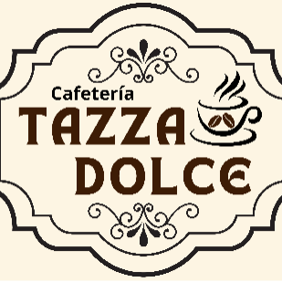 Tazza Dolce