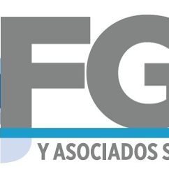 Figueroa González y Asociados S.C. (FGYA)