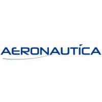 AERONAUTICA