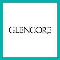 GLENCORE COAL MINING