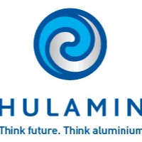 HULAMIN COMPANY (PTY) LTD