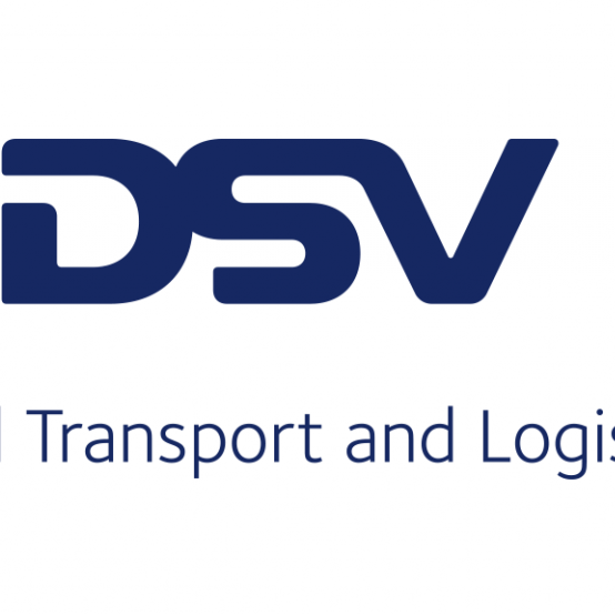 DSV TRANSPORT & LOGISTICS