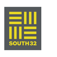 SOUTH32 MINING