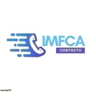 IMFCA CONTACTO