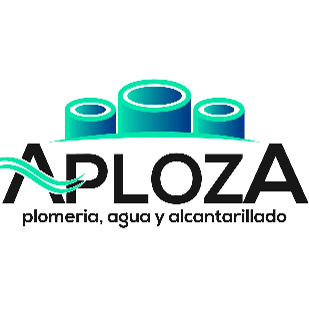 Aploza