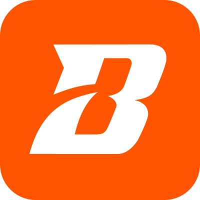 BAUBECK
