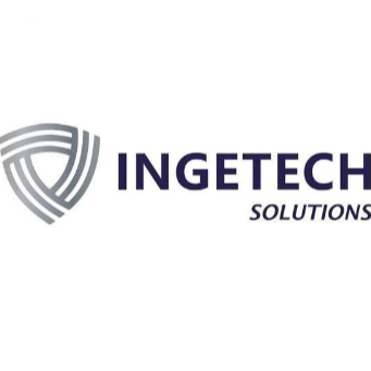 ingetech