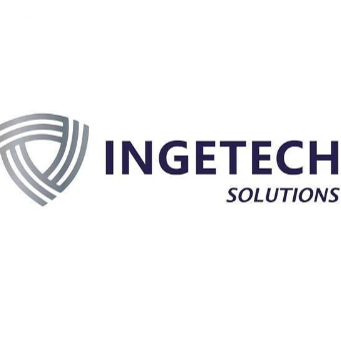 INGETECH