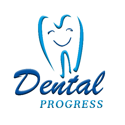 Dental Progress Clinic San Severo