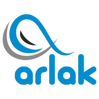 Arlak Biotech Pvt Ltd