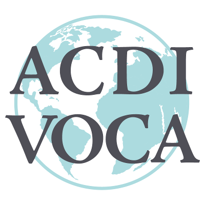 ACDI/VOCA