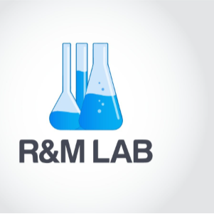 RYM LAB SAC