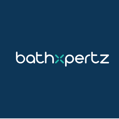 Bathxpertz - Bathtech technology pvt ltd 