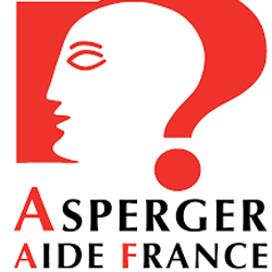 Asperger Aide France