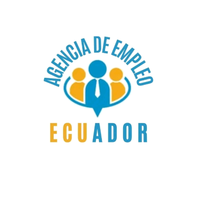Agencia de empleos Ecuador 