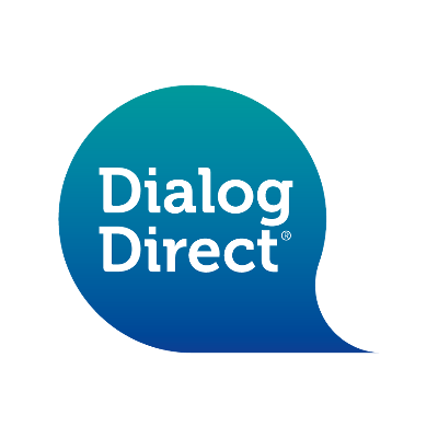 DialogDirect Marketing GmbH