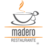 Madero restaurante