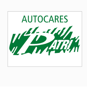 Autocares Patri