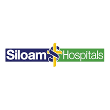 PT Siloam International Hospitals Tbk (Siloam Hospitals)