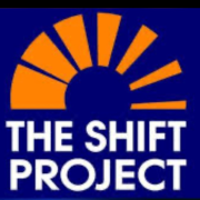 THE SHIFT PROJECT KENYA ORG