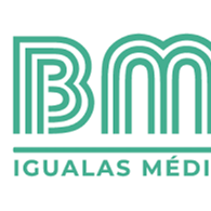 BMI Igualas Médicas