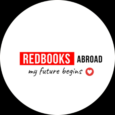 Redbooks Abroad Private Limited