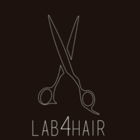 Lab4hair 