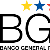 Banco General Rumiñahui