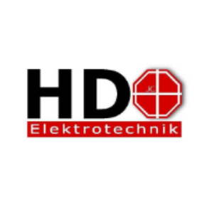 HD Elektrotechnik GmbH