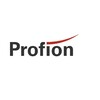 Profion GmbH