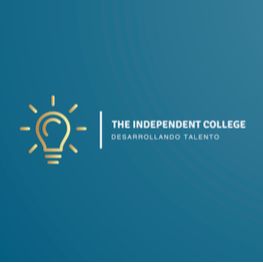 The Independent College