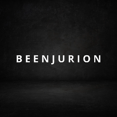 BEENJURION S.A.C