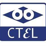 Cooperativa de Trabajo Eulen Limitada