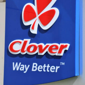 Clover Company