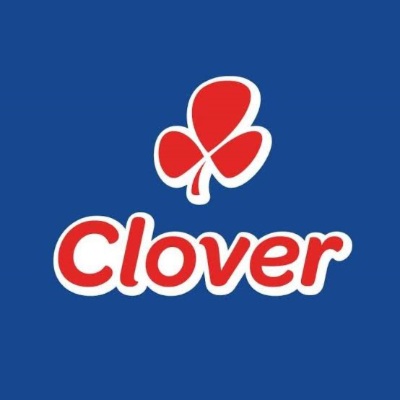 Clover Company