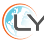 Lynk Global, Inc
