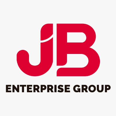 JB ENTERPRISE GROUP SAC.